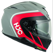 HJC RPHA 71 MAPOS