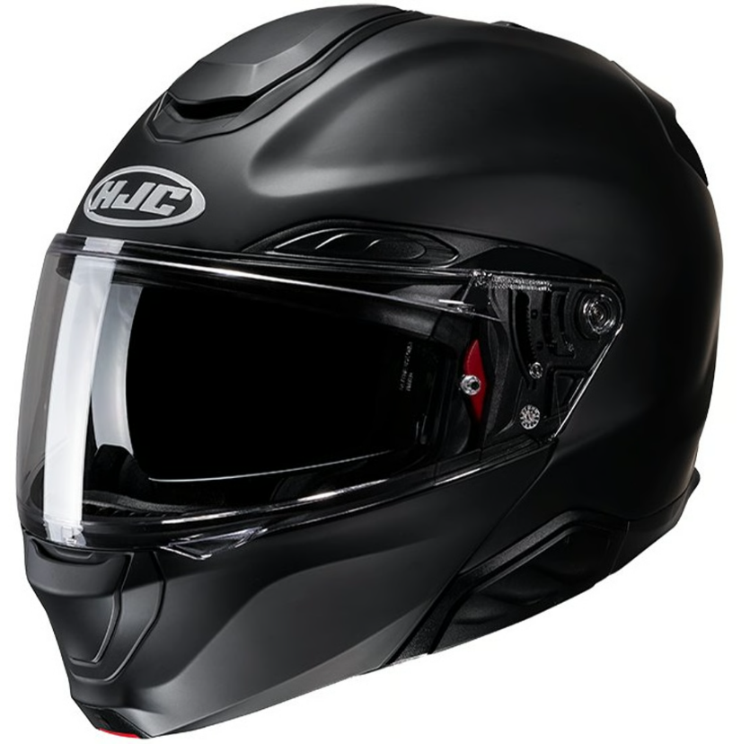 HJC RPHA-91