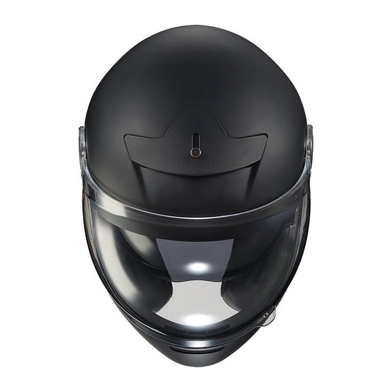 HJC V90