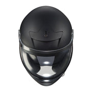 HJC V90