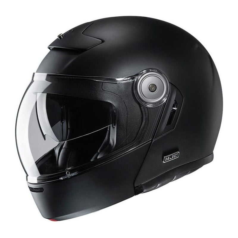 HJC V90