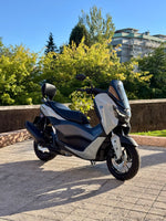 Load image into Gallery viewer, Yamaha NMAX 125 Tech Max (2026)