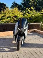 Load image into Gallery viewer, Yamaha NMAX 125 Tech Max (2026)