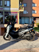 Load image into Gallery viewer, Yamaha NMAX 125 Tech Max (2026)