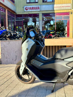 Load image into Gallery viewer, Yamaha NMAX 125 Tech Max (2026)