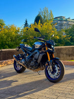 Load image into Gallery viewer, Yamaha MT-09 SP (2025)