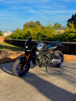 Load image into Gallery viewer, Yamaha MT-09 SP (2025)