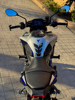 Load image into Gallery viewer, Yamaha MT-09 SP (2025)