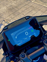 Load image into Gallery viewer, Yamaha MT-09 SP (2025)