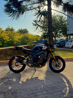 Load image into Gallery viewer, Yamaha MT-09 SP (2025)