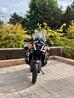 Load image into Gallery viewer, KTM 1390 Super Adventure S EVO (2026)