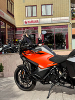 Load image into Gallery viewer, KTM 1390 Super Adventure S EVO (2026)
