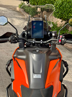 Load image into Gallery viewer, KTM 1390 Super Adventure S EVO (2026)