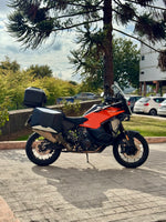 Load image into Gallery viewer, KTM 1390 Super Adventure S EVO (2026)