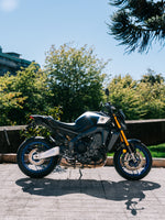 Load image into Gallery viewer, Yamaha MT-09 SP (2026)