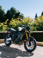 Load image into Gallery viewer, Yamaha MT-09 SP (2026)