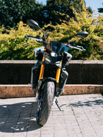 Load image into Gallery viewer, Yamaha MT-09 SP (2026)