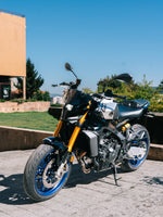 Load image into Gallery viewer, Yamaha MT-09 SP (2026)