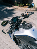 Load image into Gallery viewer, Yamaha MT-09 SP (2026)