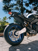 Load image into Gallery viewer, Yamaha MT-09 SP (2026)
