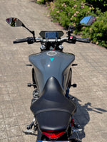 Load image into Gallery viewer, Yamaha MT-09 (2023)

