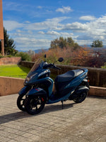 Load image into Gallery viewer, Yamaha Tricity 125 (2025)