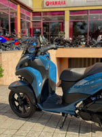 Load image into Gallery viewer, Yamaha Tricity 125 (2025)