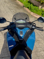 Load image into Gallery viewer, Yamaha Tricity 125 (2025)