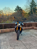 Load image into Gallery viewer, Yamaha MT-09 SP (2024)