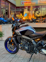 Load image into Gallery viewer, Yamaha MT-09 SP (2024)