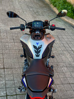 Load image into Gallery viewer, Yamaha MT-09 SP (2024)
