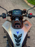 Load image into Gallery viewer, Yamaha MT-09 SP (2024)