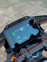 Load image into Gallery viewer, Yamaha MT-09 SP (2024)