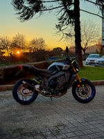 Load image into Gallery viewer, Yamaha MT-09 SP (2024)