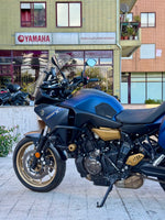 Load image into Gallery viewer, Yamaha TRACER 7 GT (2023)