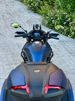 Load image into Gallery viewer, Yamaha TRACER 7 GT (2023)