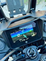 Load image into Gallery viewer, Yamaha TRACER 7 GT (2023)