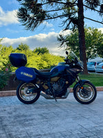 Load image into Gallery viewer, Yamaha TRACER 7 GT (2023)