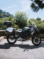 Load image into Gallery viewer, Benelli TRK 502 (2021)