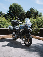 Load image into Gallery viewer, Benelli TRK 502 (2021)
