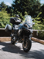 Load image into Gallery viewer, Benelli TRK 502 (2021)