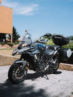Load image into Gallery viewer, Benelli TRK 502 (2021)
