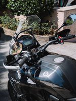 Load image into Gallery viewer, Benelli TRK 502 (2021)