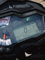 Load image into Gallery viewer, Benelli TRK 502 (2021)