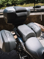Load image into Gallery viewer, Benelli TRK 502 (2021)