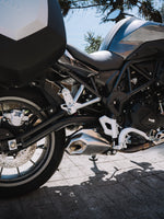Load image into Gallery viewer, Benelli TRK 502 (2021)