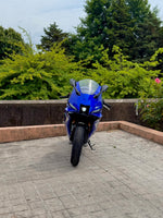 Load image into Gallery viewer, Yamaha R9 (2025)