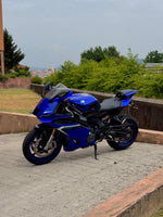 Load image into Gallery viewer, Yamaha R9 (2025)