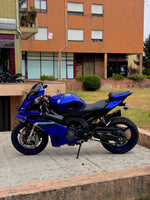 Load image into Gallery viewer, Yamaha R9 (2025)