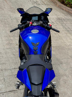 Load image into Gallery viewer, Yamaha R9 (2025)